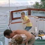 FLIPPER_-_E1X07_COUNTDOWN_FOR_FLIPPER_0892.jpg