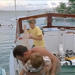 FLIPPER_-_E1X07_COUNTDOWN_FOR_FLIPPER_0894.jpg