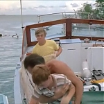 FLIPPER_-_E1X07_COUNTDOWN_FOR_FLIPPER_0895.jpg