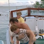 FLIPPER_-_E1X07_COUNTDOWN_FOR_FLIPPER_0896.jpg