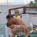 FLIPPER_-_E1X07_COUNTDOWN_FOR_FLIPPER_0897.jpg