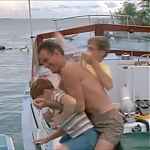 FLIPPER_-_E1X07_COUNTDOWN_FOR_FLIPPER_0899.jpg