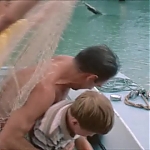 FLIPPER_-_E1X07_COUNTDOWN_FOR_FLIPPER_0900.jpg