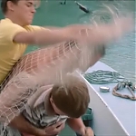 FLIPPER_-_E1X07_COUNTDOWN_FOR_FLIPPER_0901.jpg