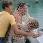 FLIPPER_-_E1X07_COUNTDOWN_FOR_FLIPPER_0903.jpg