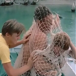 FLIPPER_-_E1X07_COUNTDOWN_FOR_FLIPPER_0905.jpg