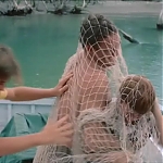 FLIPPER_-_E1X07_COUNTDOWN_FOR_FLIPPER_0906.jpg