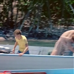 FLIPPER_-_E1X07_COUNTDOWN_FOR_FLIPPER_0910.jpg