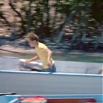 FLIPPER_-_E1X07_COUNTDOWN_FOR_FLIPPER_0911.jpg
