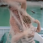 FLIPPER_-_E1X07_COUNTDOWN_FOR_FLIPPER_0916.jpg