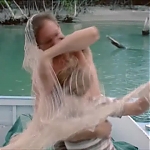 FLIPPER_-_E1X07_COUNTDOWN_FOR_FLIPPER_0917.jpg