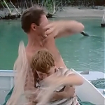 FLIPPER_-_E1X07_COUNTDOWN_FOR_FLIPPER_0918.jpg