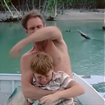 FLIPPER_-_E1X07_COUNTDOWN_FOR_FLIPPER_0919.jpg