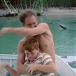FLIPPER_-_E1X07_COUNTDOWN_FOR_FLIPPER_0920.jpg