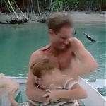 FLIPPER_-_E1X07_COUNTDOWN_FOR_FLIPPER_0921.jpg