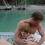 FLIPPER_-_E1X07_COUNTDOWN_FOR_FLIPPER_0922.jpg
