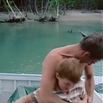 FLIPPER_-_E1X07_COUNTDOWN_FOR_FLIPPER_0923.jpg