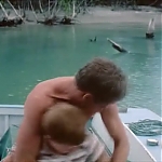 FLIPPER_-_E1X07_COUNTDOWN_FOR_FLIPPER_0926.jpg