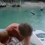 FLIPPER_-_E1X07_COUNTDOWN_FOR_FLIPPER_0927.jpg