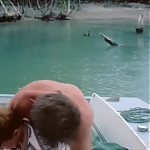 FLIPPER_-_E1X07_COUNTDOWN_FOR_FLIPPER_0928.jpg