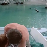 FLIPPER_-_E1X07_COUNTDOWN_FOR_FLIPPER_0929.jpg