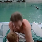 FLIPPER_-_E1X07_COUNTDOWN_FOR_FLIPPER_0931.jpg