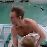 FLIPPER_-_E1X07_COUNTDOWN_FOR_FLIPPER_0932.jpg