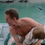 FLIPPER_-_E1X07_COUNTDOWN_FOR_FLIPPER_0933.jpg