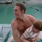 FLIPPER_-_E1X07_COUNTDOWN_FOR_FLIPPER_0936.jpg
