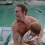 FLIPPER_-_E1X07_COUNTDOWN_FOR_FLIPPER_0937.jpg