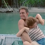 FLIPPER_-_E1X07_COUNTDOWN_FOR_FLIPPER_0938.jpg