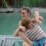 FLIPPER_-_E1X07_COUNTDOWN_FOR_FLIPPER_0939.jpg
