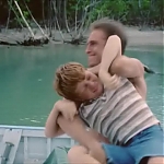 FLIPPER_-_E1X07_COUNTDOWN_FOR_FLIPPER_0940.jpg