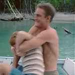 FLIPPER_-_E1X07_COUNTDOWN_FOR_FLIPPER_0944.jpg