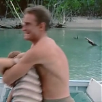FLIPPER_-_E1X07_COUNTDOWN_FOR_FLIPPER_0945.jpg