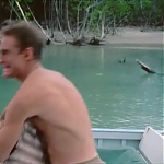 FLIPPER_-_E1X07_COUNTDOWN_FOR_FLIPPER_0946.jpg
