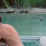 FLIPPER_-_E1X07_COUNTDOWN_FOR_FLIPPER_0947.jpg