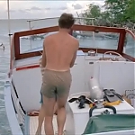 FLIPPER_-_E1X07_COUNTDOWN_FOR_FLIPPER_0948.jpg
