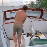 FLIPPER_-_E1X07_COUNTDOWN_FOR_FLIPPER_0950.jpg