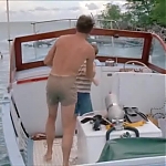 FLIPPER_-_E1X07_COUNTDOWN_FOR_FLIPPER_0951.jpg