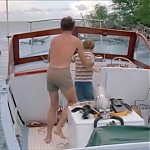 FLIPPER_-_E1X07_COUNTDOWN_FOR_FLIPPER_0953.jpg