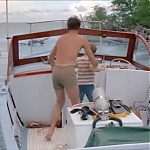 FLIPPER_-_E1X07_COUNTDOWN_FOR_FLIPPER_0954.jpg