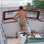 FLIPPER_-_E1X07_COUNTDOWN_FOR_FLIPPER_0956.jpg
