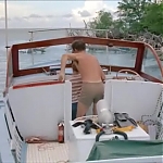 FLIPPER_-_E1X07_COUNTDOWN_FOR_FLIPPER_0959.jpg