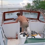 FLIPPER_-_E1X07_COUNTDOWN_FOR_FLIPPER_0961.jpg