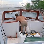 FLIPPER_-_E1X07_COUNTDOWN_FOR_FLIPPER_0962.jpg