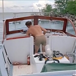 FLIPPER_-_E1X07_COUNTDOWN_FOR_FLIPPER_0963.jpg