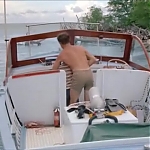 FLIPPER_-_E1X07_COUNTDOWN_FOR_FLIPPER_0964.jpg
