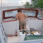 FLIPPER_-_E1X07_COUNTDOWN_FOR_FLIPPER_0965.jpg