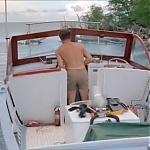 FLIPPER_-_E1X07_COUNTDOWN_FOR_FLIPPER_0966.jpg